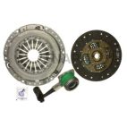 Transmission Clutch Kit
