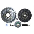Transmission Clutch Kit