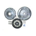 Transmission Clutch Kit