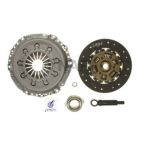 Transmission Clutch Kit