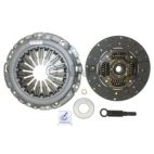Transmission Clutch Kit
