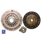 Transmission Clutch Kit