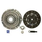 Transmission Clutch Kit
