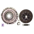 Transmission Clutch Kit