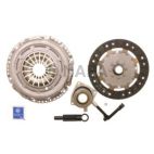 Transmission Clutch Kit