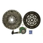 Transmission Clutch Kit
