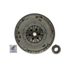 Transmission Clutch Kit