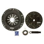 Transmission Clutch Kit