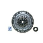 Transmission Clutch Kit