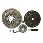 Transmission Clutch Kit