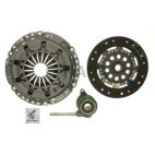 Transmission Clutch Kit