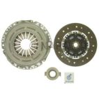 Transmission Clutch Kit