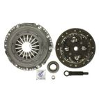 Transmission Clutch Kit