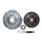 Transmission Clutch Kit