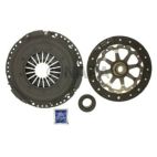 Transmission Clutch Kit
