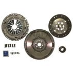 Transmission Clutch Kit