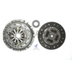 Transmission Clutch Kit
