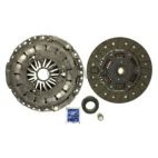 Transmission Clutch Kit