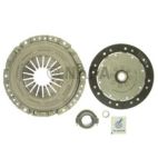 Transmission Clutch Kit