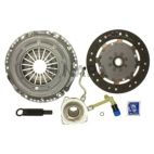 Transmission Clutch Kit