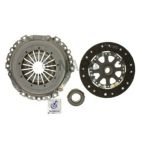 Transmission Clutch Kit