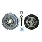 Transmission Clutch Kit