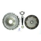 Transmission Clutch Kit