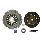 Transmission Clutch Kit
