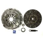 Transmission Clutch Kit