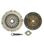 Transmission Clutch Kit