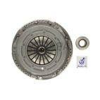 Transmission Clutch Kit