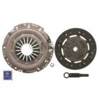 Transmission Clutch Kit