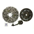 Transmission Clutch Kit