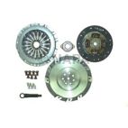 Transmission Clutch Kit
