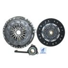 Transmission Clutch Kit