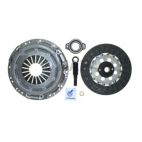 Transmission Clutch Kit