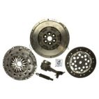 Transmission Clutch Kit