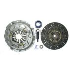 Transmission Clutch Kit