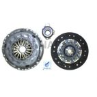 Transmission Clutch Kit
