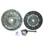 Transmission Clutch Kit