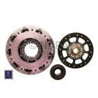 Transmission Clutch Kit