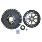 Transmission Clutch Kit