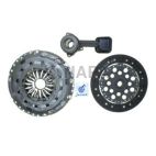 Transmission Clutch Kit