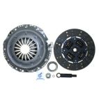 Transmission Clutch Kit
