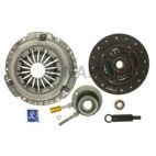 Transmission Clutch Kit