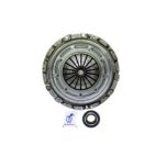 Transmission Clutch Kit
