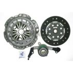 Transmission Clutch Kit