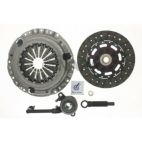 Transmission Clutch Kit
