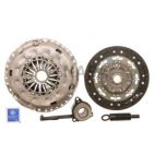 Transmission Clutch Kit
