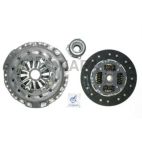 Transmission Clutch Kit